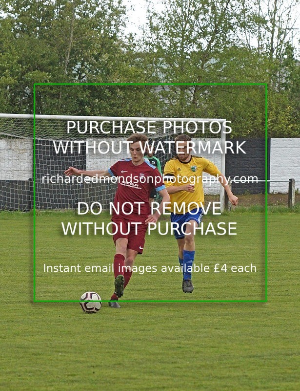 DSC05945 - Kendal County v Kendal United (22/5/21)