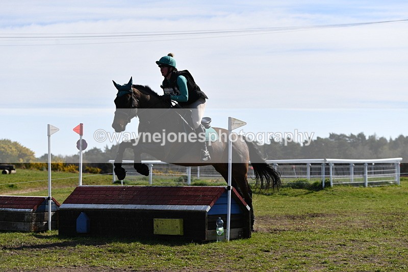 WJ5_6453 - Time 11:00 to 11:24