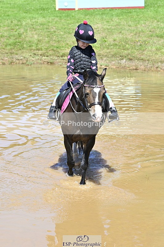 240728B-111839-00841 - Theo's Group XC