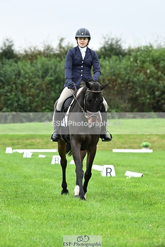 241024-112746-03230 - 507-Emilia.Pritchard-EMBEZZLED.LAW