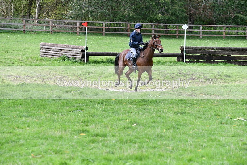 WJ5_9250 - Time 12:34 to 12:57