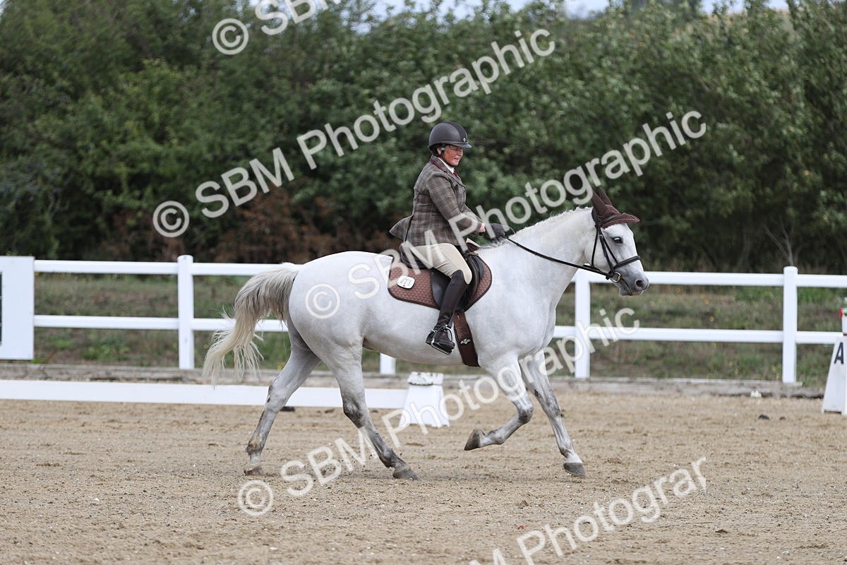 SBM_002053 - Class 6 - Prelim 3 Champs