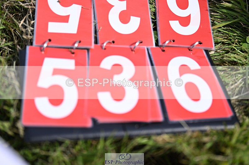 240825X-112643-32518 - 70cm XC 11.00 to 12.00