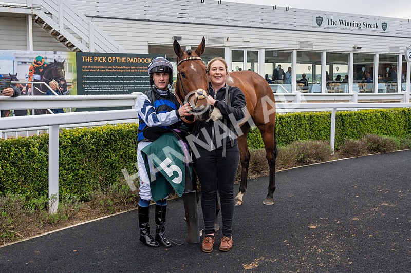 230425-Race 7-Sacred Falls-3289 - Race 7