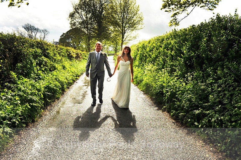 Angel Inn Hetton Skipton wedding - Wedding Portfolio