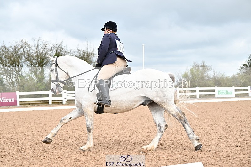 240324A-090502-00019 - Prelim 2, Start to 10am