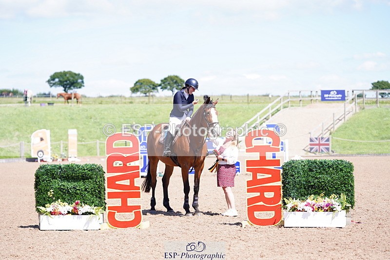 240728A-141658-09347 - Cls 26 NAF Silver Jump Off and Presentations