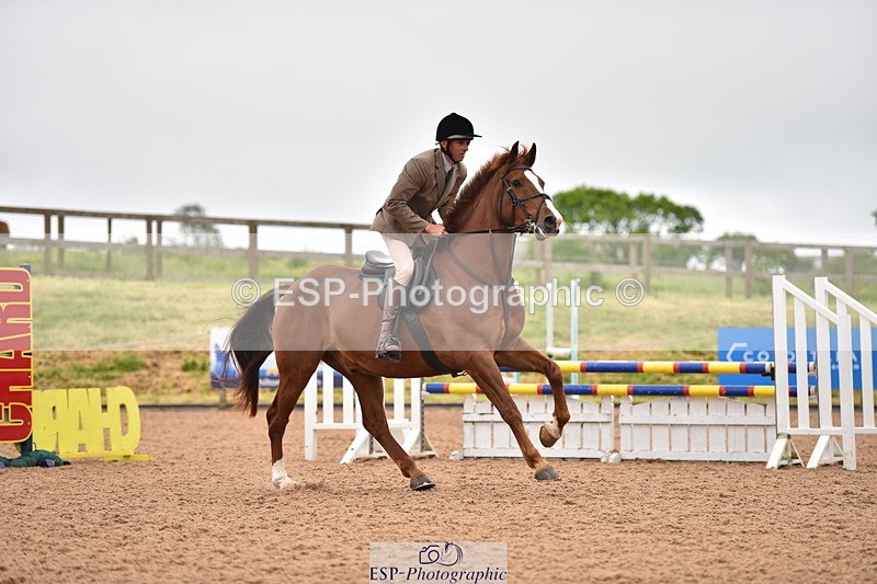 240528A-181018-00796 - 90cm