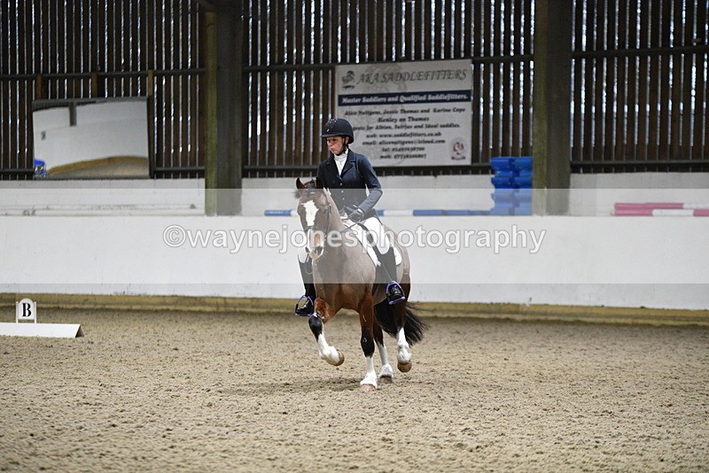 WJ5_6915 - Time 08:47 to 09:13