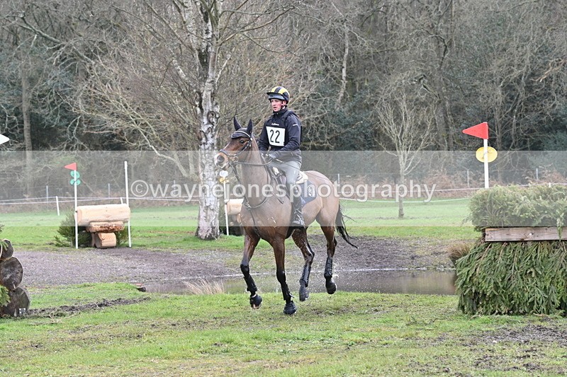 WJ6_1217 - Time 10:49 to 11:10