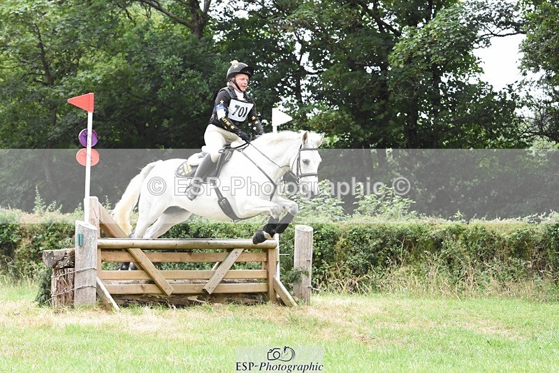 230702-153754-03165 - BRC 70 XC  15.30 to 16.00