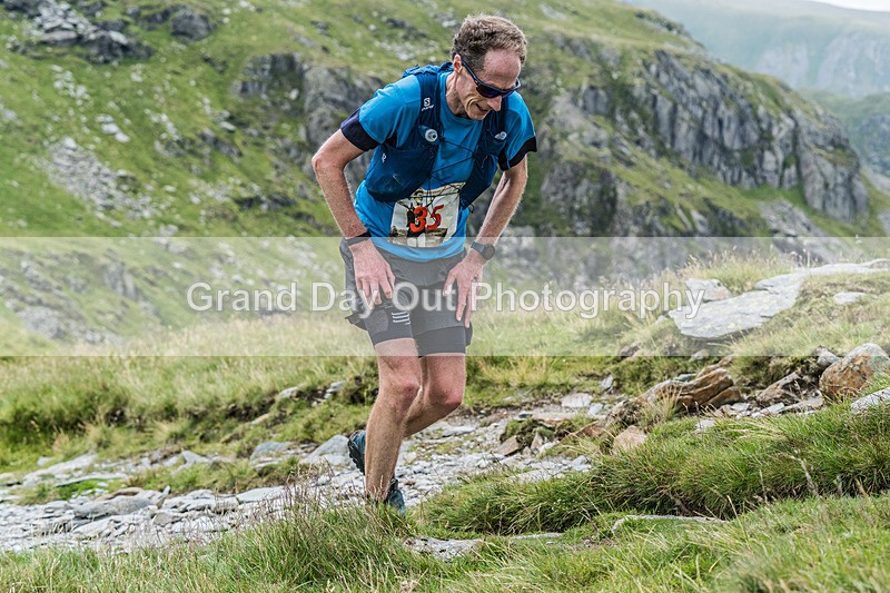 Kentmere-198 - Kentmere Horseshoe Fell Race Sunday 21st July 2024
