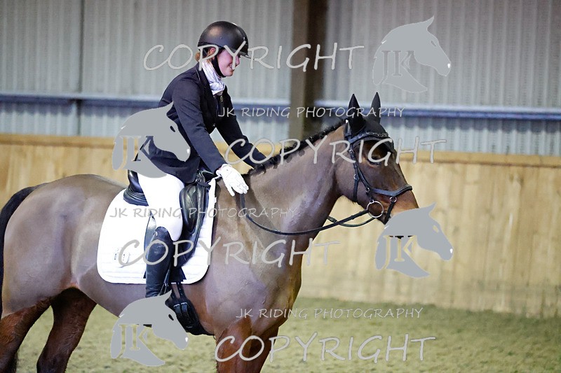 _R6A3482 - Class 5 Intermediate 2024