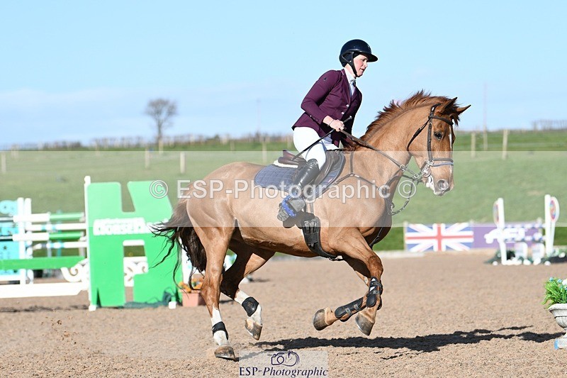 250328-154540-03282 - Cls 5 National 1.30m