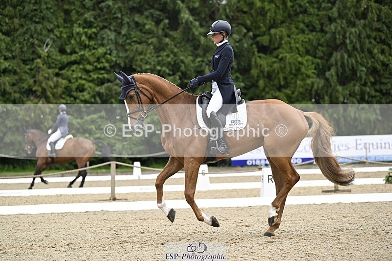 000101-214959-04462 - 405-JERSEY_MBF_N.O.P.-Sanne_de_Jong