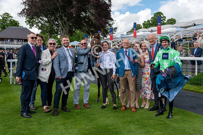 120626-Race 2-Everatease-0904 - Race 2 14.25pm Constant Security Keeping York Racegoers Safe Rous Selling Stakes