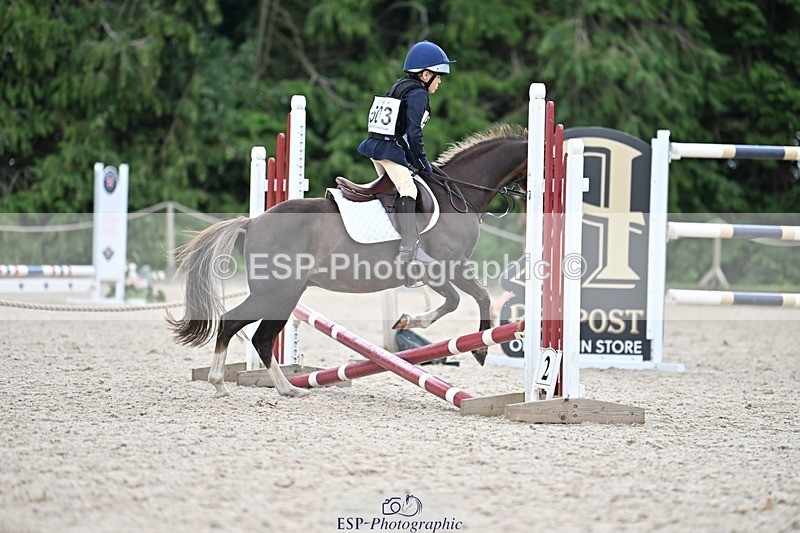 230824-163022-06067 - Round 1 Assisted 16.20 to End