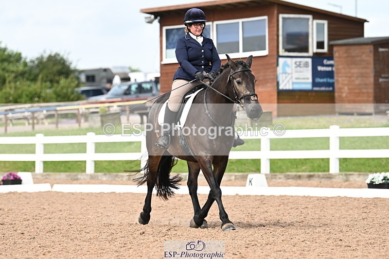 240621A-161714-05156 - Cls 5 MyQuest Prelim 12