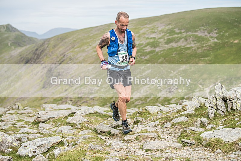 Duddon Long-324 - Duddon Valley Long Fell Race Saturday 30th May 2026