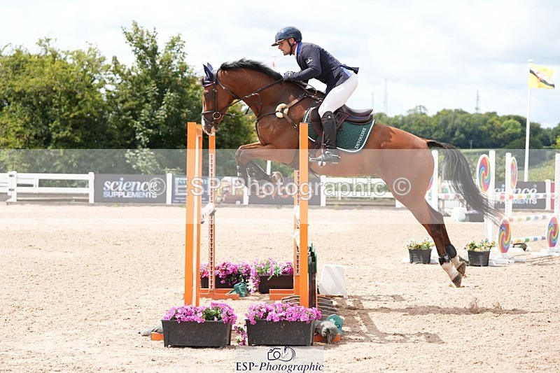 250731-135924-01910 - Cls 10  1.05cm Nat Am Qual