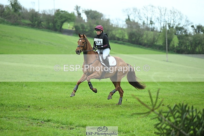 250419-130234-10735 - 573-Lizzie.Luxton-HEIDI'S.PRINCE.CHARMING