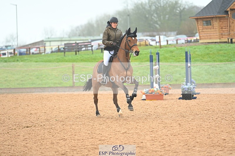 240316A-135408-03717 - Cls 16 Snr 1.20m Open