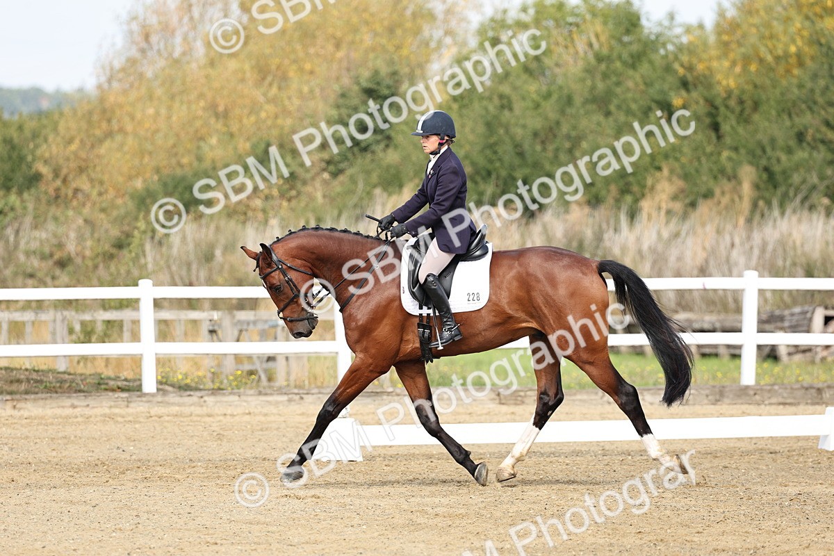 SBM_017443 - Class 12-14 - Intro 2-Prelim 5