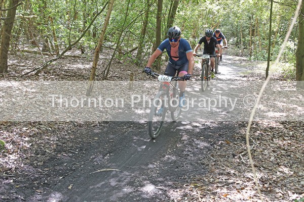 A41A8974 - MTB East Round 8 Betteshanger Kent 15th June 2025 13:20 Male Adult Elite/S1 start