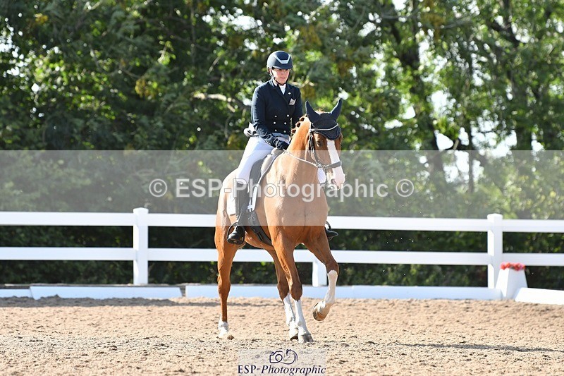 250906-163239-05114 - 129-Katie.PalmerHeadmore.Braithwaite