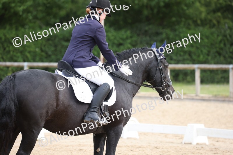 20250604-0138 - Class 1 - Prelim 5