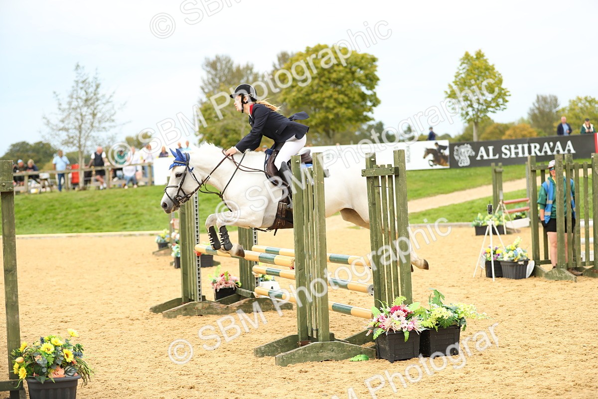 SBM_72756 - Supreme Championship - PM