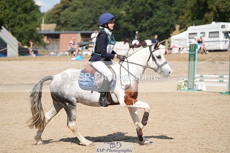 250822A-110316-20161 - WC Round 2 10.00 to 11.10