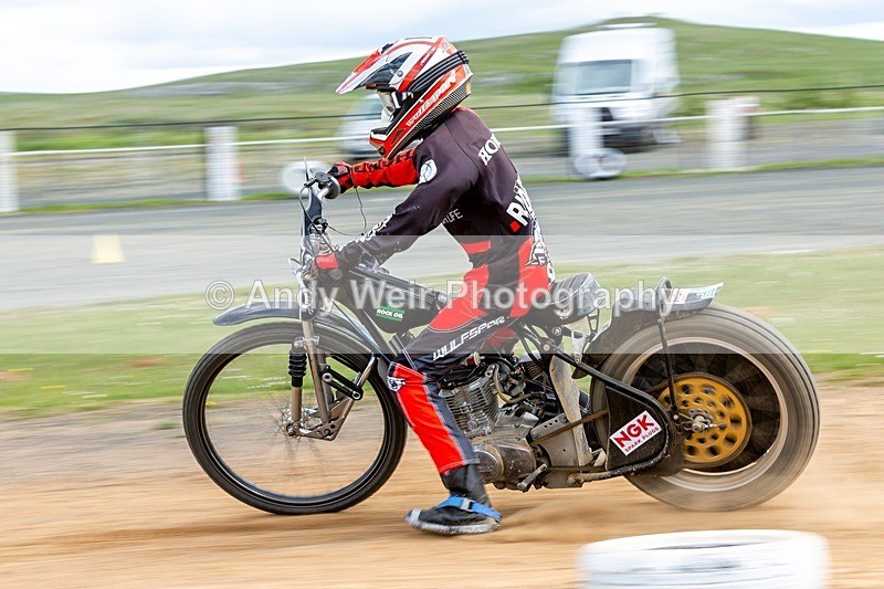 220528-5D-3K8A9510 - Ride & Skid It  Speedway Experience 28th May 22