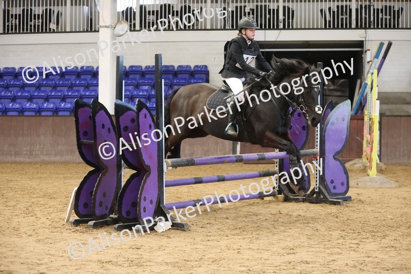 20260321-2596 - Class 6 - 80cm