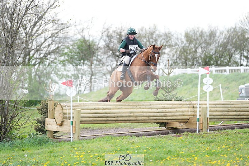 250419-173948-14341 - 874-Francesca.Bishop-SOUPY.SOUPS