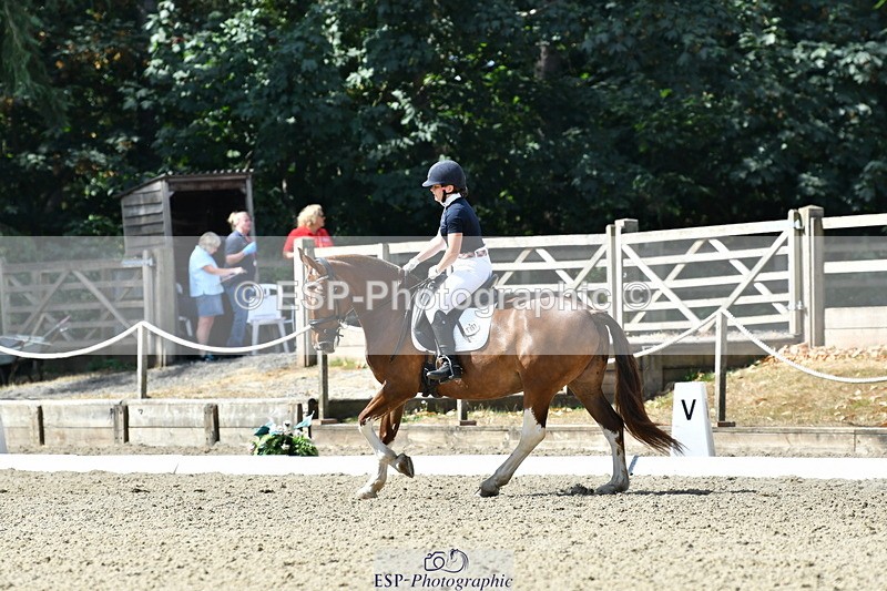 260801A-103837-03076 - Premin Silver Start - 11.35