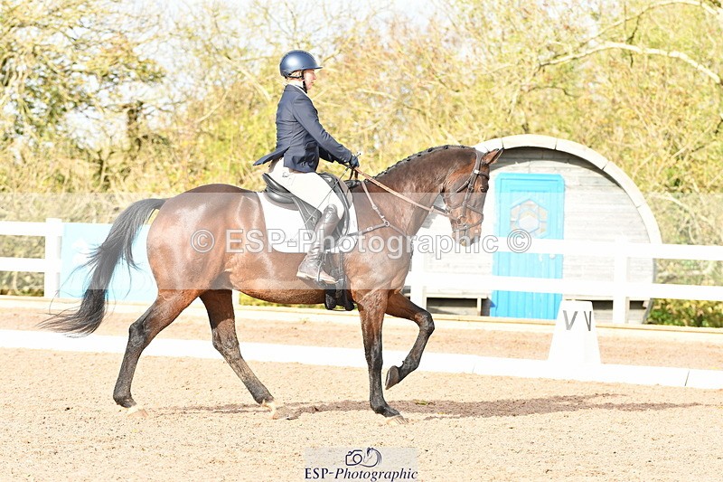 231104A-115435-00314 - Cls 7 Elementary 43