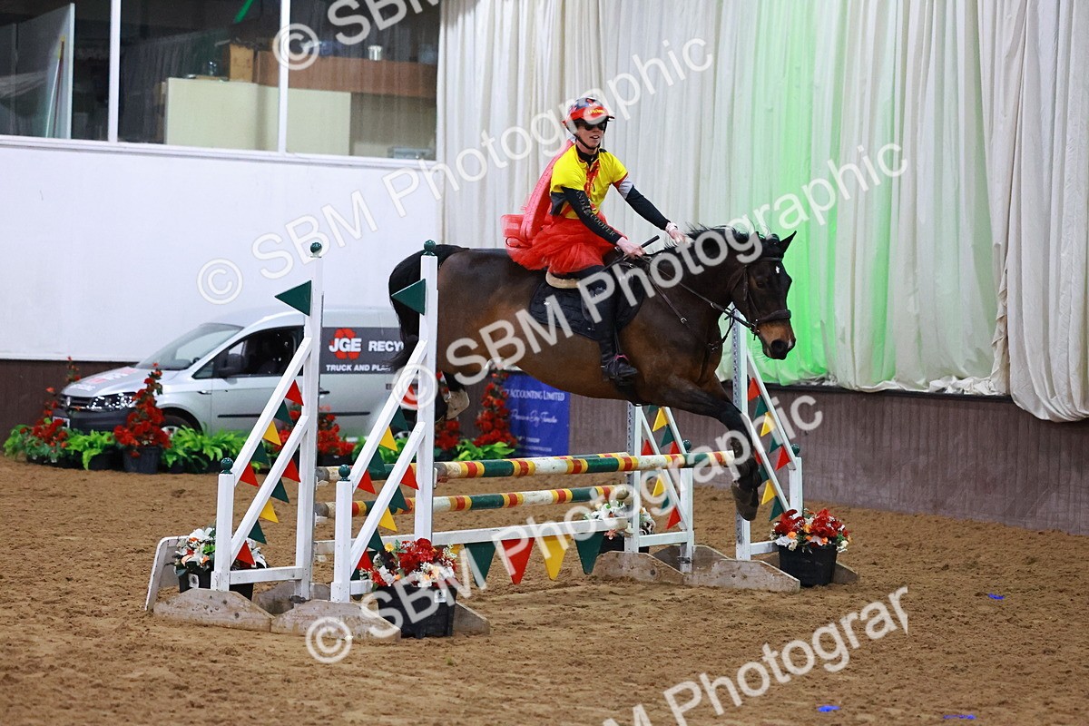 SBM_004364 - Pro/Am