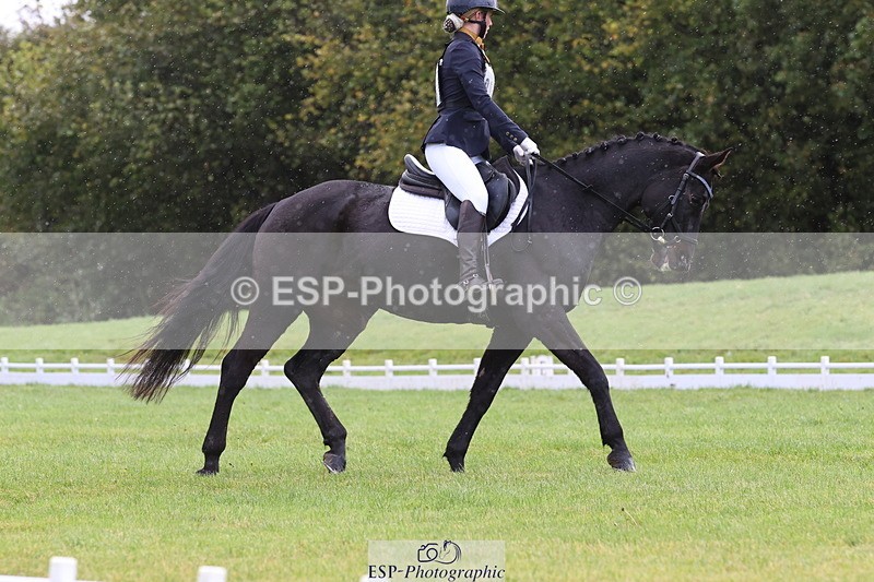 261023A-100849-09576 - D-357-Isabella.Penfold