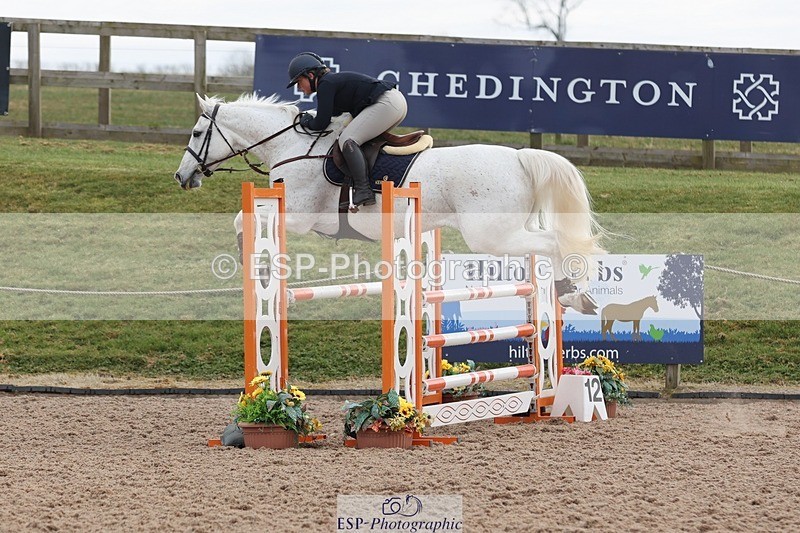 250314-094711-01238 - Cls 6 Senior 1.05m and 1.10m