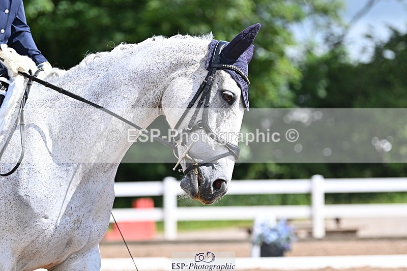 240622A-101808-08149 - Cls 28 BD Music Novice