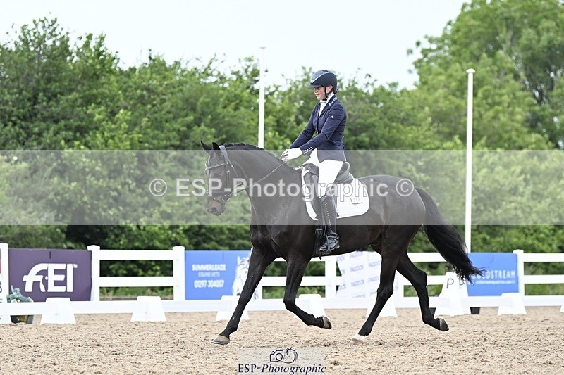 250621-120758-07850 - Cls 27 - Novice 6, Start to 12.20