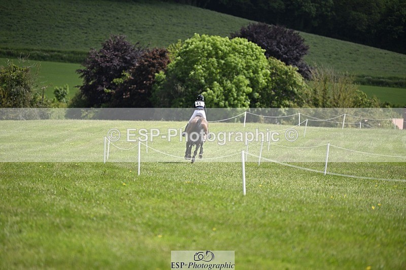 240526-113205-20854 - 412-WELLFIELDS_LINCOLN-Susie_Berry