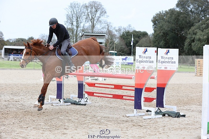 240326-161312-02452 - 1.10m