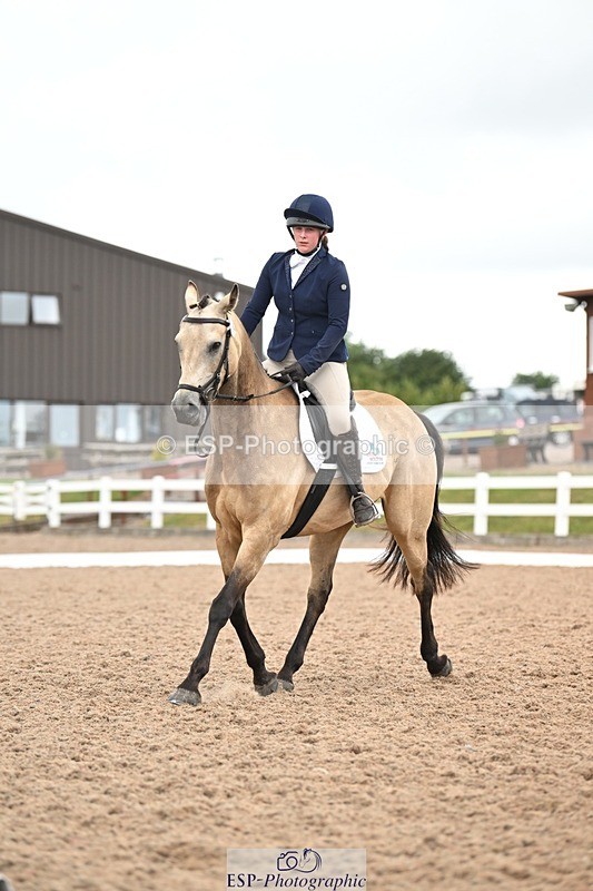 250705-175527-02664 - N1 Section BDNOV1 1350 to 15.28