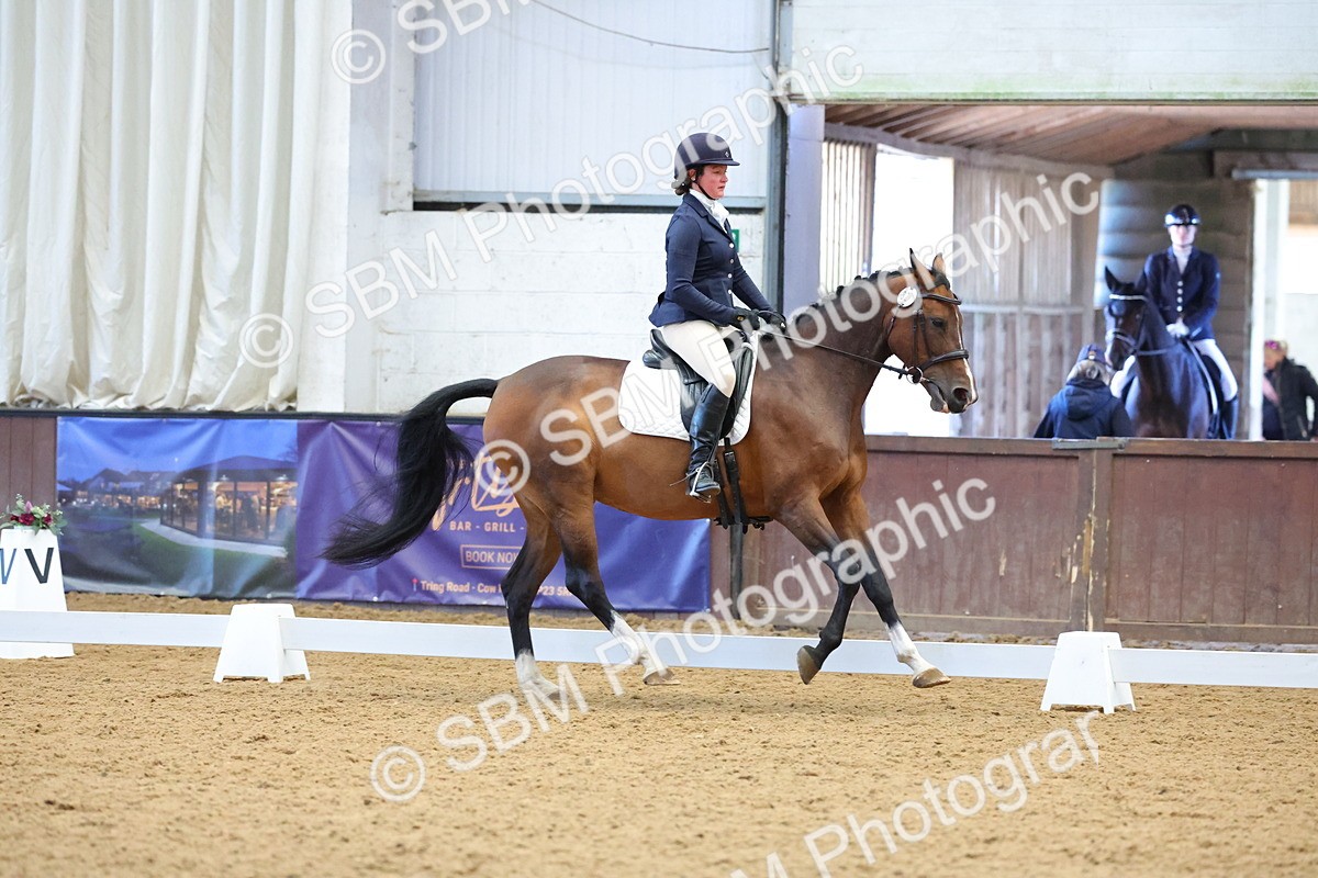 SBM_000329 - Class 2 - P5