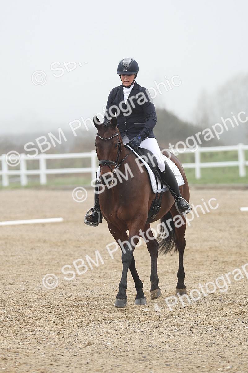 SBM_001109 - Class 13-5 - N2