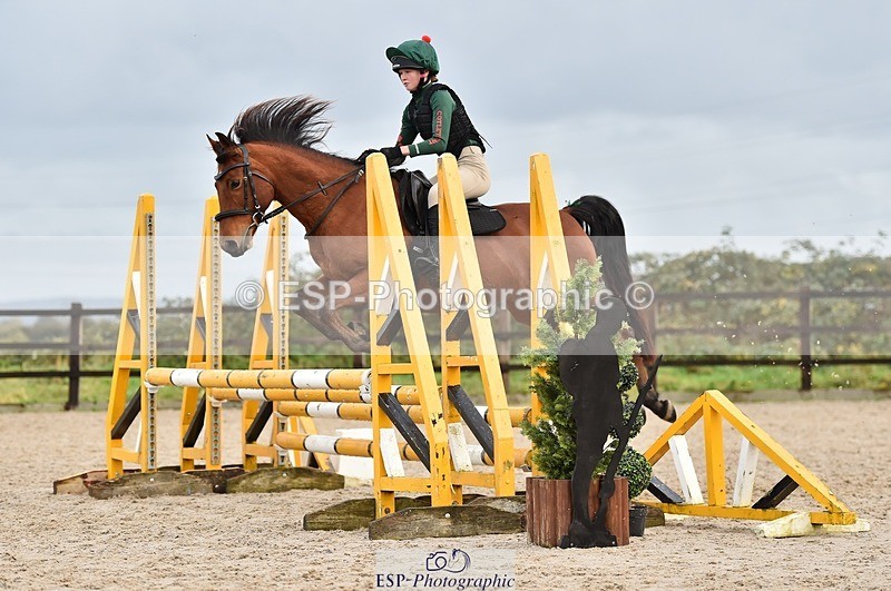 231112-144040-01352 - Cls 04 70 to 80cm