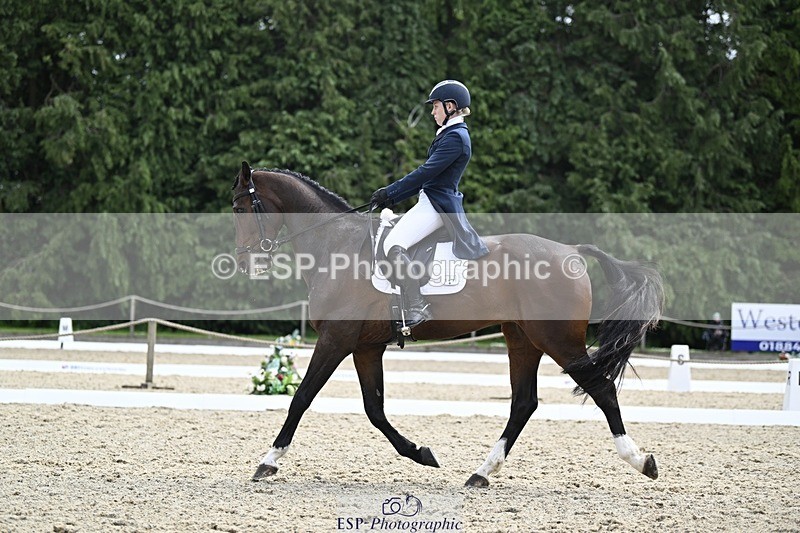 000101-190123-03829 - 427-ICARUS-Isabel_White