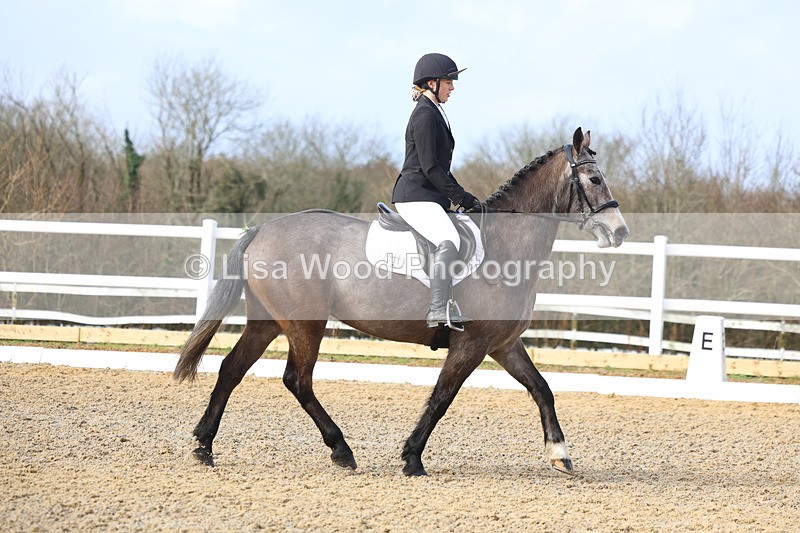 3E7A9102 - Class 2: Intro 1 2024 sec B - part one